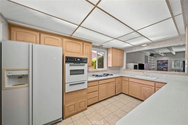 8518 Fullbright Avenue, Winnetka, CA 91306