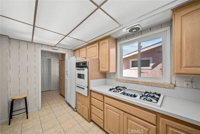 8518 Fullbright Avenue, Winnetka, CA 91306
