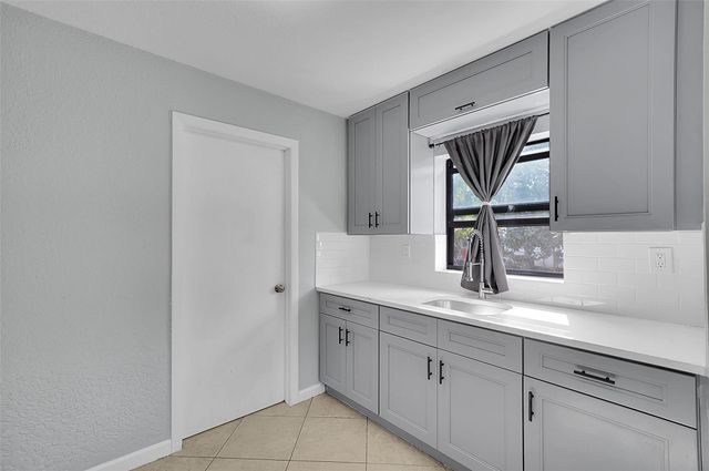 2870 NW 22 STREET, Fort Lauderdale, FL 33311