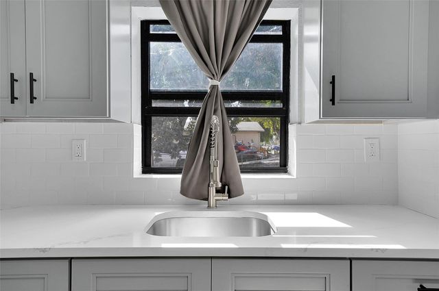 2870 NW 22 STREET, Fort Lauderdale, FL 33311