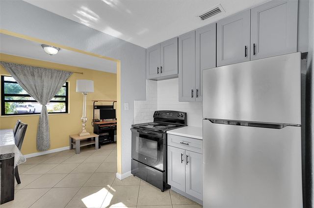 2870 NW 22 STREET, Fort Lauderdale, FL 33311