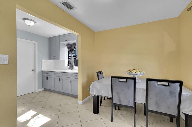 2870 NW 22 STREET, Fort Lauderdale, FL 33311