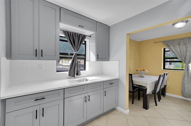 2870 NW 22 STREET, Fort Lauderdale, FL 33311