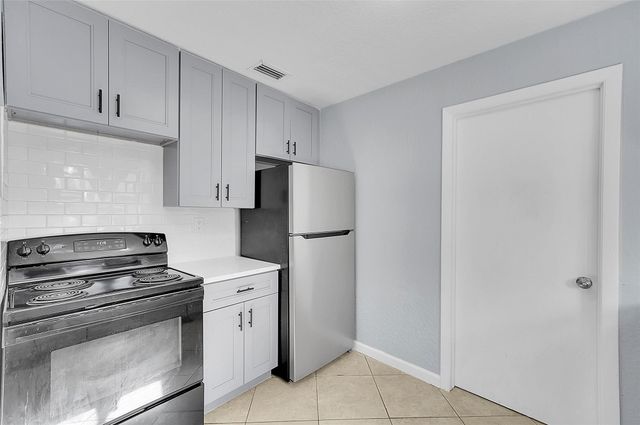 2870 NW 22 STREET, Fort Lauderdale, FL 33311