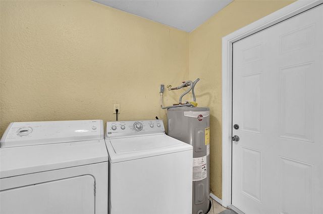 2870 NW 22 STREET, Fort Lauderdale, FL 33311