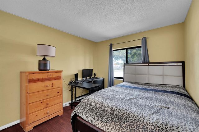 2870 NW 22 STREET, Fort Lauderdale, FL 33311