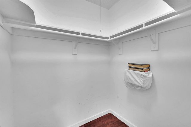 2870 NW 22 STREET, Fort Lauderdale, FL 33311