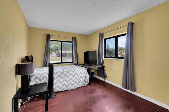 2870 NW 22 STREET, Fort Lauderdale, FL 33311