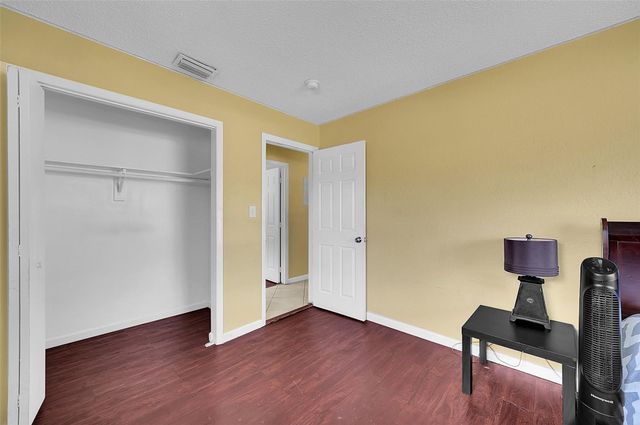 2870 NW 22 STREET, Fort Lauderdale, FL 33311