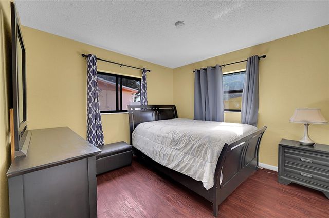 2870 NW 22 STREET, Fort Lauderdale, FL 33311