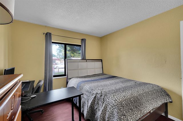 2870 NW 22 STREET, Fort Lauderdale, FL 33311