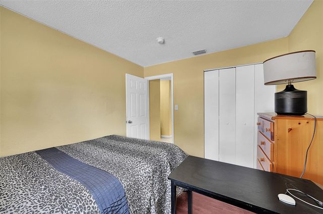 2870 NW 22 STREET, Fort Lauderdale, FL 33311