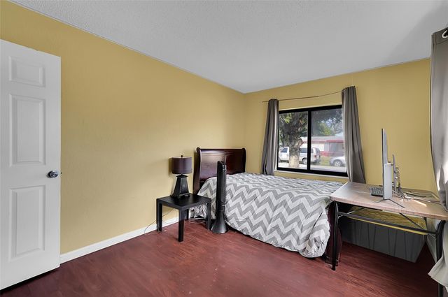 2870 NW 22 STREET, Fort Lauderdale, FL 33311