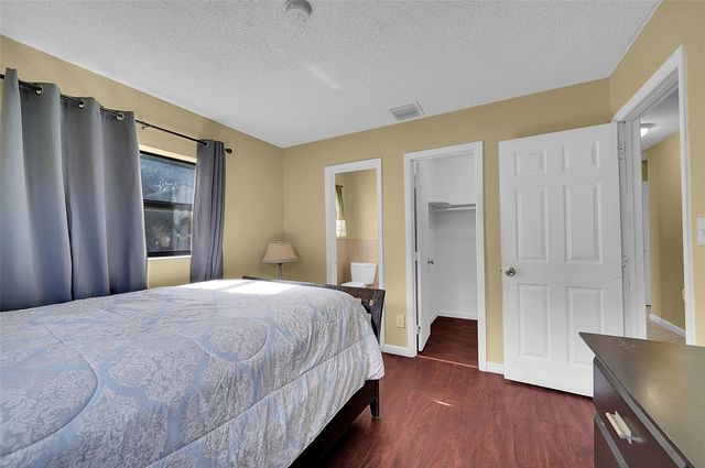 2870 NW 22 STREET, Fort Lauderdale, FL 33311