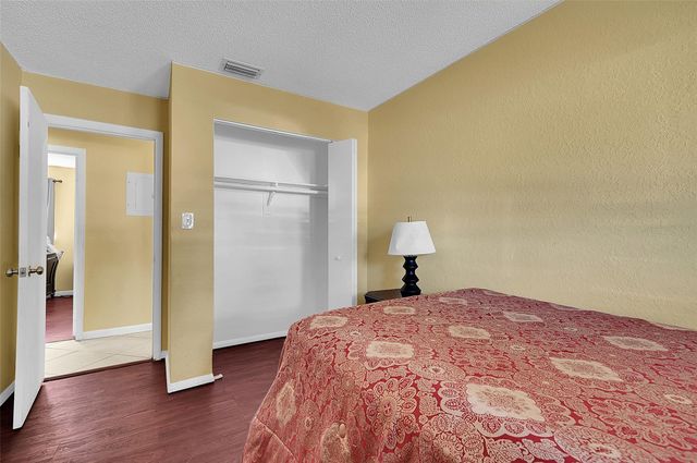 2870 NW 22 STREET, Fort Lauderdale, FL 33311