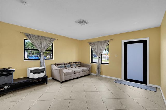 2870 NW 22 STREET, Fort Lauderdale, FL 33311