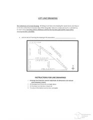 6955 Telegraph Road, Temperance, MI 48182