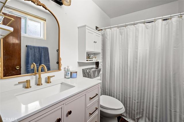 5435 Pinto, Jurupa Valley, CA 92509