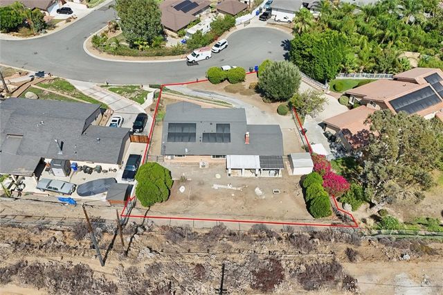 5435 Pinto, Jurupa Valley, CA 92509