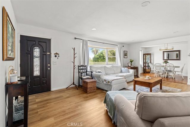 5435 Pinto, Jurupa Valley, CA 92509