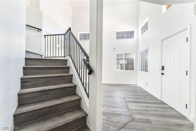 9433 Oxford Wine Court, Las Vegas, NV 89129
