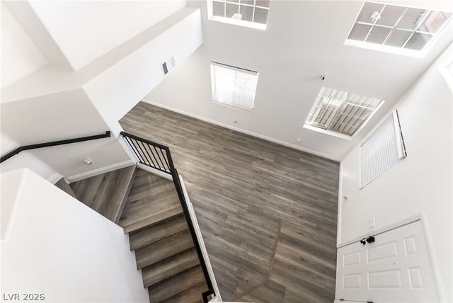 9433 Oxford Wine Court, Las Vegas, NV 89129