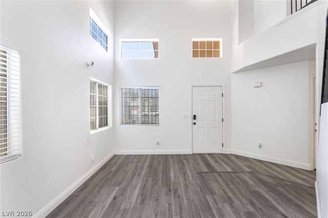 9433 Oxford Wine Court, Las Vegas, NV 89129
