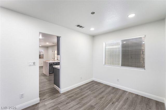 9433 Oxford Wine Court, Las Vegas, NV 89129
