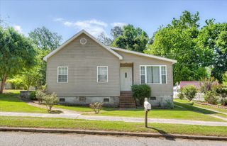 166 Senn Street, Aiken, SC 29801