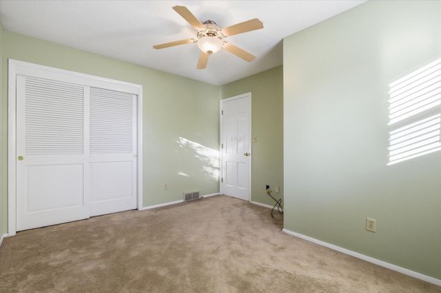 1225 S FAIRVIEW RD, Columbia, MO 65203