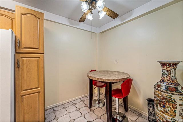 213-08 73rd Avenue 4J, Bayside, NY 11364