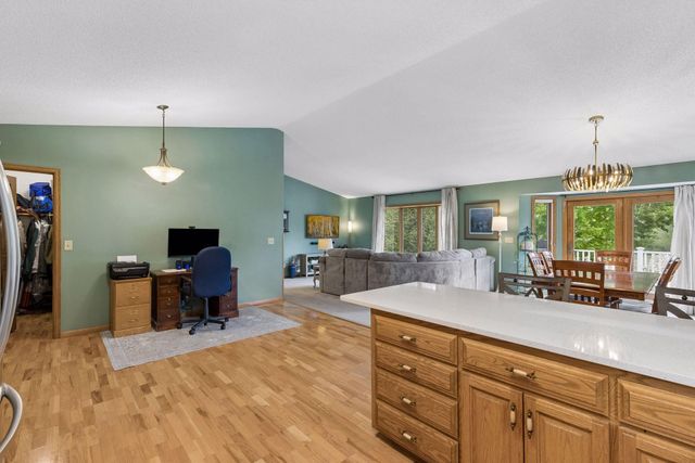 536 Raider Drive, Hudson, WI 54016