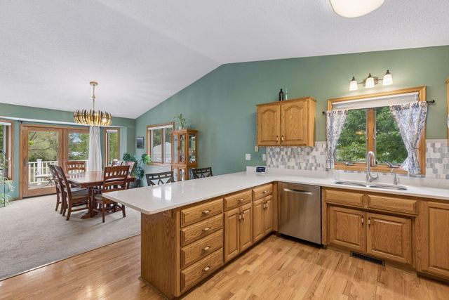 536 Raider Drive, Hudson, WI 54016