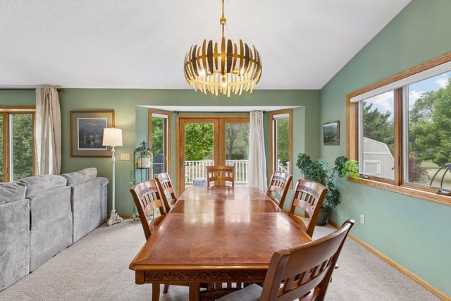 536 Raider Drive, Hudson, WI 54016