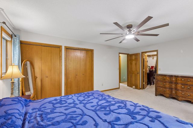 536 Raider Drive, Hudson, WI 54016