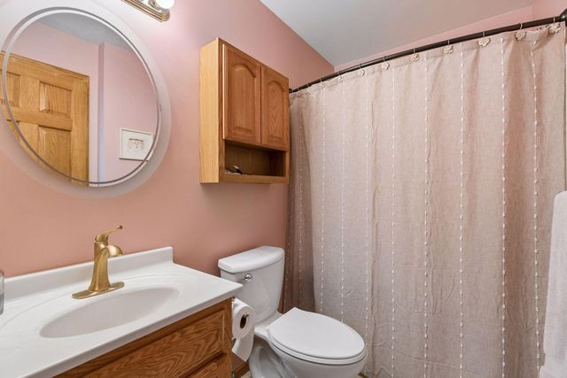 536 Raider Drive, Hudson, WI 54016