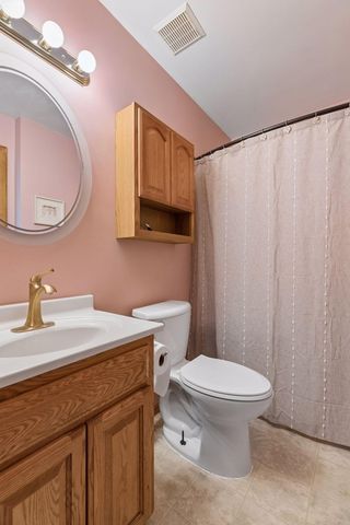 536 Raider Drive, Hudson, WI 54016
