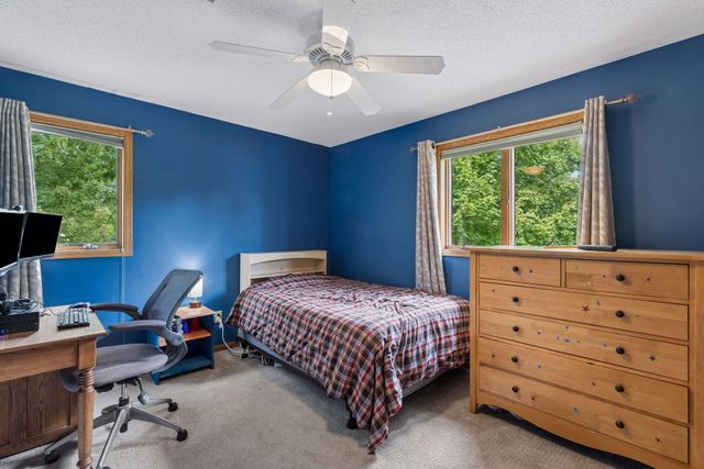 536 Raider Drive, Hudson, WI 54016
