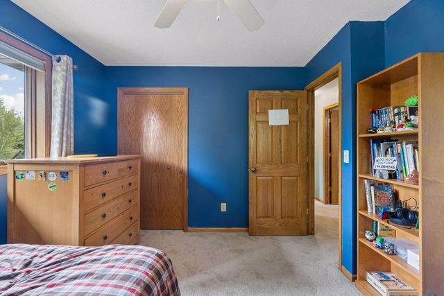 536 Raider Drive, Hudson, WI 54016