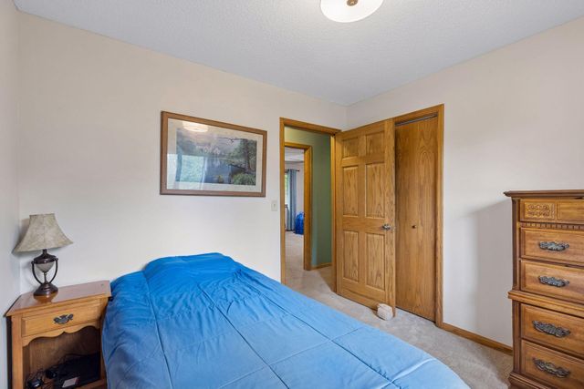 536 Raider Drive, Hudson, WI 54016