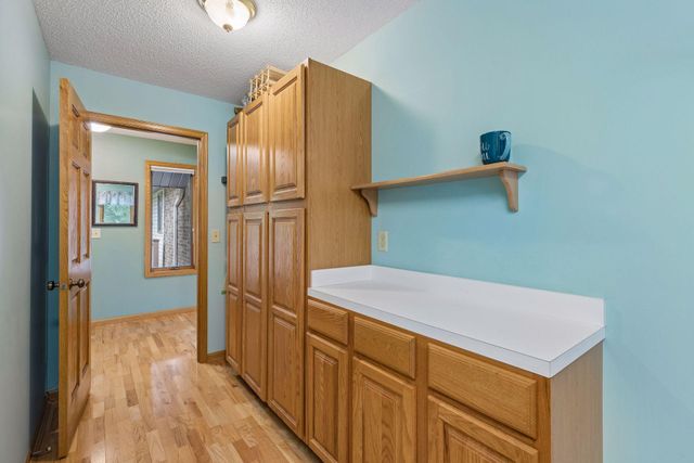 536 Raider Drive, Hudson, WI 54016