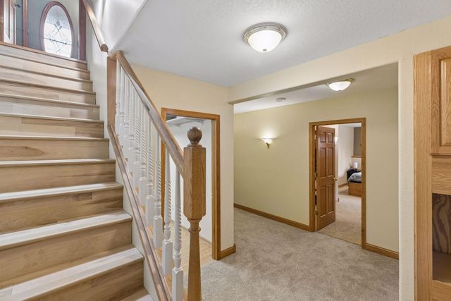 536 Raider Drive, Hudson, WI 54016