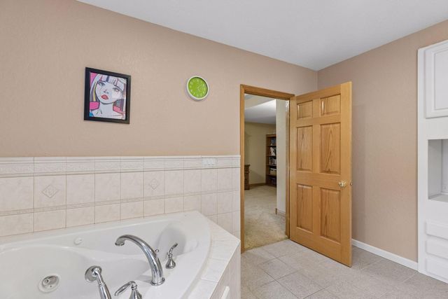 536 Raider Drive, Hudson, WI 54016