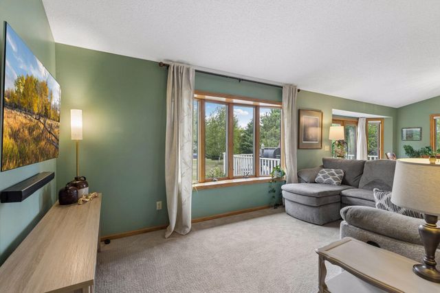 536 Raider Drive, Hudson, WI 54016