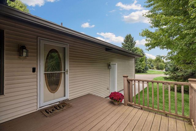 536 Raider Drive, Hudson, WI 54016