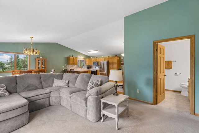 536 Raider Drive, Hudson, WI 54016