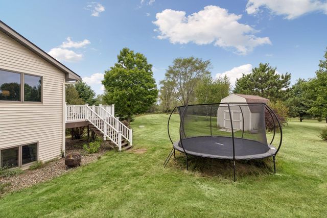 536 Raider Drive, Hudson, WI 54016