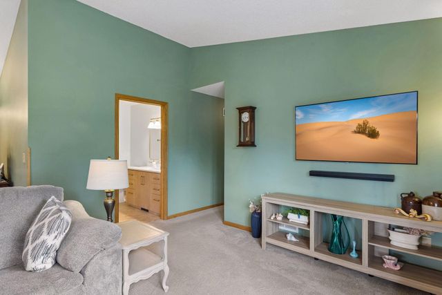 536 Raider Drive, Hudson, WI 54016