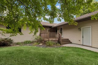 536 Raider Drive, Hudson, WI 54016