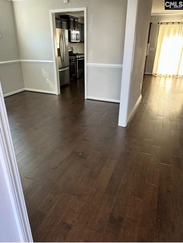 330 Fairford Road, Blythewood, SC 29016